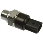 Standard Ignition Engine Oil Pressure Switch For Sandero, Aprio PS728 New. Price: $34.34.