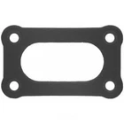 Carburetor Mounting Gasket Fel-pro 60259 New. Price: $18.28.