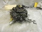 Rochester 2BBL. 17080190 =1980 Buick Olds.-pontiac 6CYL. 231" All/t Remanufactured. Price: $179.00.