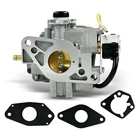 Waltyotur Carburetor 24 053 853 34-S Replacement For Kohler Command... New. Price: $39.98.