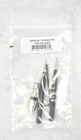 Arbor Quik Jet Connect Kit Replacement Genuine Oem Accessory Pack 070-2220 New. Price: $84.99.