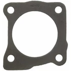 Fuel Injection Throttle Body Mounting Gasket Fel-pro 60879 New. Price: $10.83.