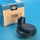 Choke Thermostat CV328 Standard Hygrade New. Price: $38.00.