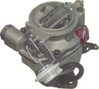 Carburetor-std Trans Autoline C941 New. Price: $521.99.