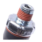 Standard Motor Products PS230T Oil Pressure Gauge Switch New. Price: $20.99.