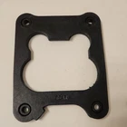 1985-1987 Dodge Ram D150 D250 W150 W250 318 360 Carb Mount Gasket Fel-pro 60631 New. Price: $14.99.