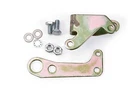 Edelbrock 8021 Kickdown Lever Kit New. Price: $34.95.