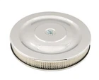 Mr Gasket 1480 Easy-flow Air Cleaner New. Price: $60.99.