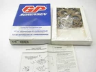 Gp Sorensen 96-490 Carburetor Rebuild Kit For 1981-1982 Gm Rochester M2MC M2ME New. Price: $14.99.