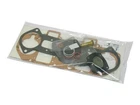 X WE-11K K-carburetor Kit-royze New. Price: $99.79.
