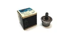 Gm Carburetor Cleaner 3770400 Nos New. Price: $21.37.
