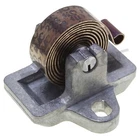 Carburetor Choke Thermostat Walker For 1972 Gmc C25/C2500 Suburban 5.7L V8 New. Price: $56.94.