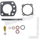 Walker Products 15568 Carburetor Repair Kit For 72 Nissan 240Z New. Price: $36.07.