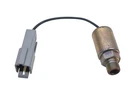 New Oem Ford E1PZ-9E589-B, E1PZ9E589B, CM-3599 Carburetor Bowl Vent Solenoid Nos. Price: $13.98.