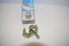 Nos Hygrade Choke Pull-off Assembly CPA-231 C100 New. Price: $15.95.