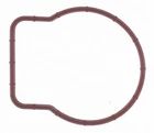 Mahle Fuel Injection Throttle Body Mounting Gasket For Villager, Quest G31706 New. Price: $14.97.