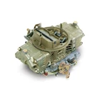 0-4778C Holley Double Pumper Carburetor New. Price: $899.95.