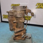 Core Carter Carburetor C6D2 Fits 1935 Plymouth 1360345 For. Price: $75.00.