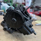 Barrel 2-JET Rochester Carburetor #7000193 Remanufactured. Price: $125.00.