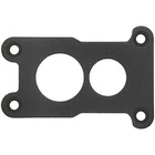 Fel-pro 60446 Carburetor Mounting Gasket New. Price: $9.86.