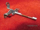 1954 Plymouth P-25 Carter Bbs Carburetor 993S-SA Brass Throttle Shaft Lever Assy New. Price: $39.99.