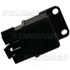 Engine Cooling Fan Motor Relay Carquest/standard Prods. RY-75 New. Price: $8.62.