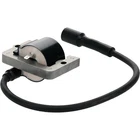Ignition Coil Craftsman 917271013 917271041 Kohler CH430 CV460 12 584 04-S New. Price: $48.74.