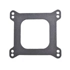 Quick Fuel 8-102QFT 4150/4160 Flange Gasket New. Price: $10.72.