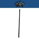 New Old Stock Air Cleaner Carburetor Stud For 1984-1989 Mopar #1826286. Price: $10.00.