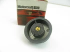 Motorcraft CM-3365 Carburetor Choke Thermostat 1980-1981 Ford Mercury 200 1-BBL New. Price: $13.49.