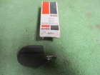Nos New Holley Carburetor Float 1960'S 1970'S CF261 / FL11 (1) Multiple Vintage. Price: $5.00.