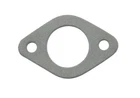 Empi 40-44 Idf/hpmx And Dlra Style Base Gaskets Pair 3315 New. Price: $11.77.