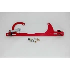 Advanced Engine 6700R, Kit Throttle Cable Bracket Carb Mount Return Spring Red New. Price: $113.01.