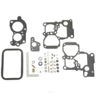 Carburetor Repair Kit Standard 1525A New. Price: $49.99.