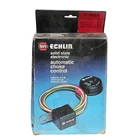 Napa Echlin Solid State Electronic Automatic Choke Control 2-1605 New. Price: $29.95.