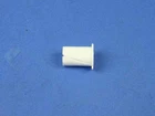 Mopar 04425053 New. Price: $29.38.