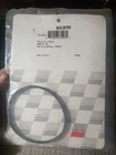 Fel-pro 61372 Fuel Injection Throttle Body Mounting Gasket New. Price: $14.99.