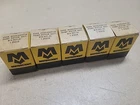 Nos 1957 1958 Ford 2 & 4 Barrel Carb Accelerator Pump Diaphragm B7AZ-9B559-A New. Price: $59.96.
