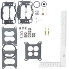Walker Products 15304B Carburetor Repair Kit New. Price: $96.95.