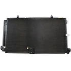 Denso 477-0564 Air Conditioning Condenser For 99-03 Lexus RX300 New. Price: $201.95.