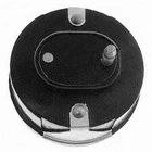 Motor Products CV237 Choke Thermostat New. Price: $70.69.