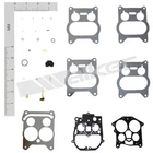 Walker Products 15290A Carb Kit - Rochester Bbl; 4MV New. Price: $53.24.