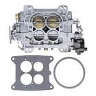 Rebuilt Carburetor 1962 Pontiac W/ Automatic Transmission Carter Afb 4BBL Remanufactured. Price: $539.99.