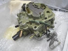 Rochester 2BBL 17059130 1979 Chevy/chevy Trk/gmc 6CYL 200" S/t El Camino Remanufactured. Price: $179.00.