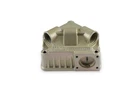 Holley Performance 134-103 Replacement Fuel Bowl Kit New. Price: $146.29.