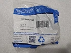 Gm Oem 88967140 Solenoid, Shifter Lock Control 2003-09 Hummer H2 2006-10 H3 -new. Price: $149.98.