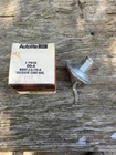 Nos Ford Mercury B9AF-12370-A DD-9 Autolite Vacuum Advance 260 289 352 390 428 New. Price: $225.00.
