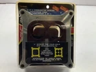 Spectre 5764 Chevy Gmc Truck Barrel Carburetor Spacer / Adapter Plate 1 Inch New. Price: $34.95.