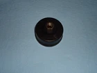 Autolite Carburetor Choke Cover Bo Ford Mercury Lincoln ACC4 Used. Price: $22.50.