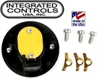 Electric Choke Thermostat Rochester Quadrajet And Dualjet Carburetors 1975-1978 New. Price: $23.95.